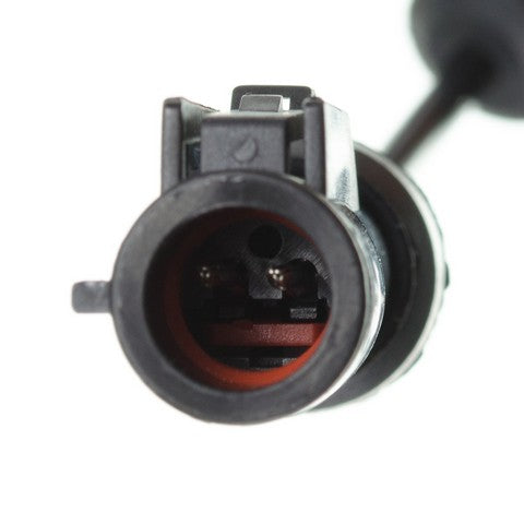 HOLSTEIN ABS Wheel Speed Sensor  2ABS2568