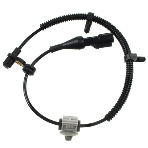HOLSTEIN ABS Wheel Speed Sensor  2ABS2569