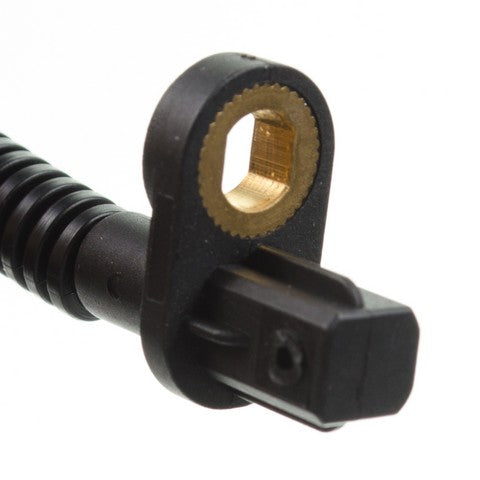 HOLSTEIN ABS Wheel Speed Sensor  2ABS2569
