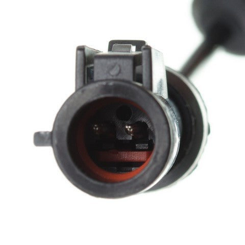 https://www.ShowMeThePartsdb.com/bin/images/HolsteinParts/2ABS2569_05.jpg