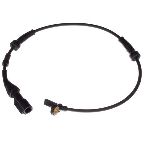 HOLSTEIN ABS Wheel Speed Sensor  2ABS2570