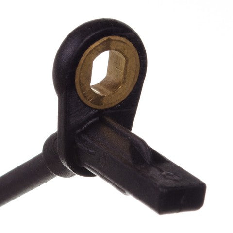 HOLSTEIN ABS Wheel Speed Sensor  2ABS2570
