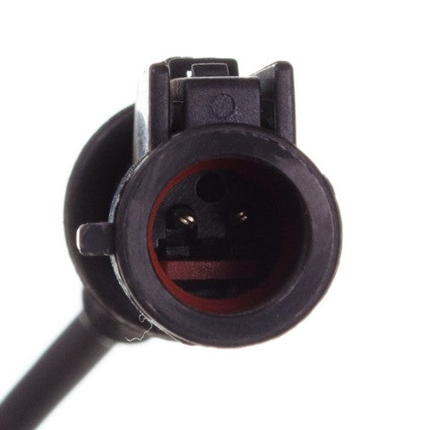 https://www.ShowMeThePartsdb.com/bin/images/HolsteinParts/2ABS2570_05.jpg