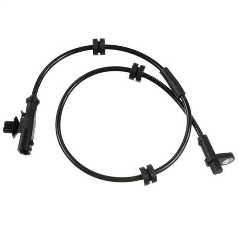 HOLSTEIN ABS Wheel Speed Sensor  2ABS2571