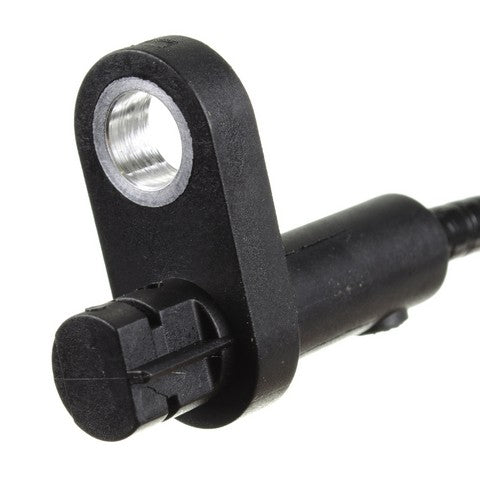 HOLSTEIN ABS Wheel Speed Sensor  2ABS2571