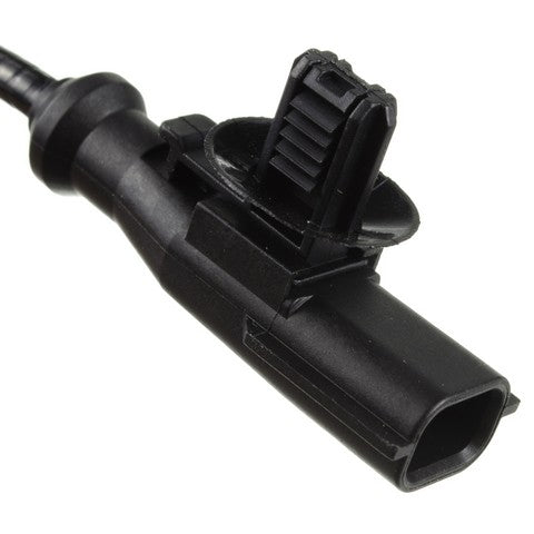 https://www.ShowMeThePartsdb.com/bin/images/HolsteinParts/2ABS2571_03.jpg