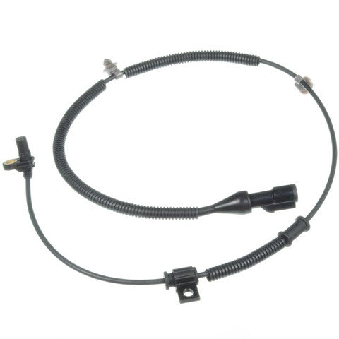 HOLSTEIN ABS Wheel Speed Sensor  2ABS2572
