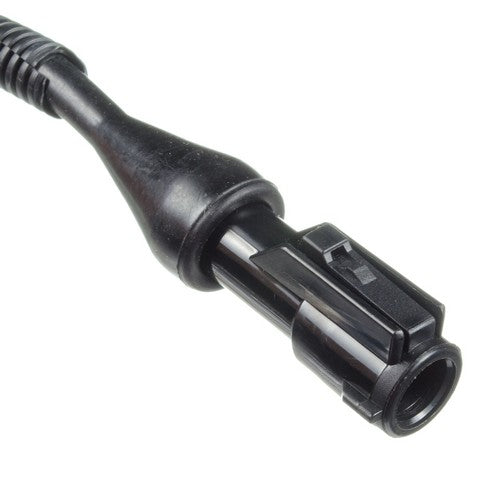 HOLSTEIN ABS Wheel Speed Sensor  2ABS2572