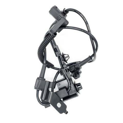 HOLSTEIN ABS Wheel Speed Sensor  2ABS2578