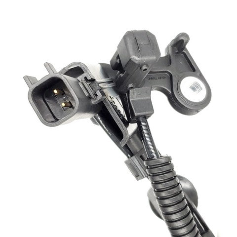 HOLSTEIN ABS Wheel Speed Sensor  2ABS2578