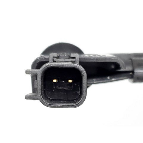 https://www.ShowMeThePartsdb.com/bin/images/HolsteinParts/2ABS2578_05.jpg
