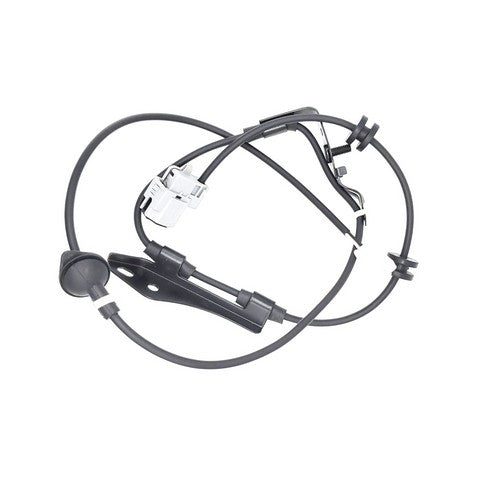 HOLSTEIN ABS Wheel Speed Sensor Wiring Harness  2ABS2583