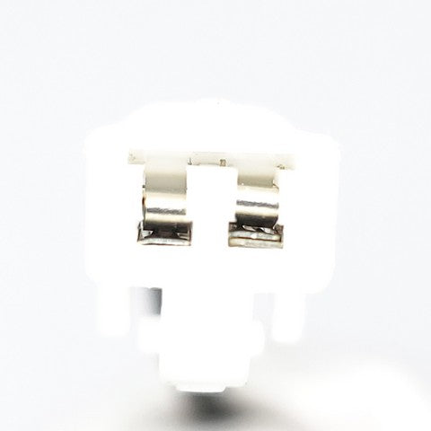 HOLSTEIN ABS Wheel Speed Sensor Wiring Harness  2ABS2583