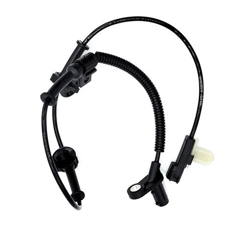 HOLSTEIN ABS Wheel Speed Sensor  2ABS2587