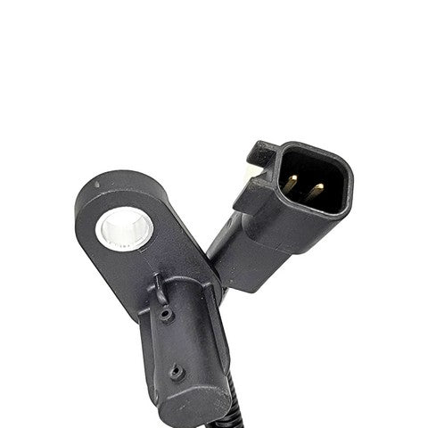 https://www.ShowMeThePartsdb.com/bin/images/HolsteinParts/2ABS2587_02.jpg