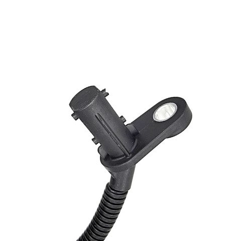 HOLSTEIN ABS Wheel Speed Sensor  2ABS2587