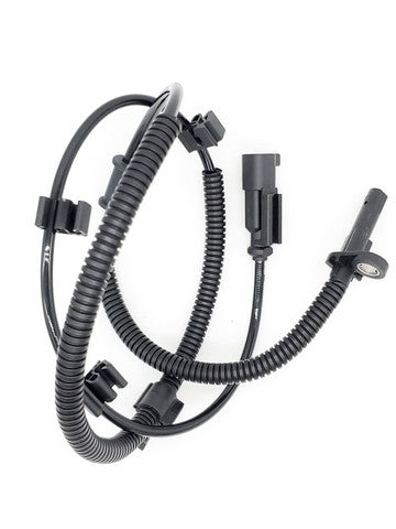 HOLSTEIN ABS Wheel Speed Sensor  2ABS2590