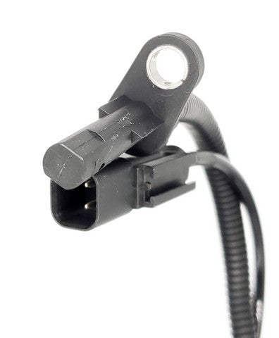 https://www.ShowMeThePartsdb.com/bin/images/HolsteinParts/2ABS2590_02.jpg
