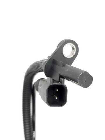 HOLSTEIN ABS Wheel Speed Sensor  2ABS2590