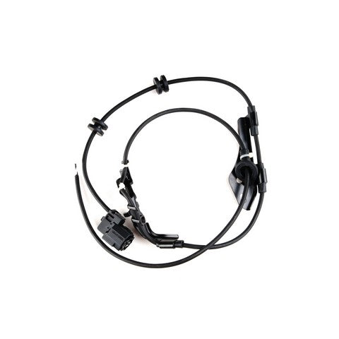HOLSTEIN ABS Wheel Speed Sensor Wiring Harness  2ABS2591