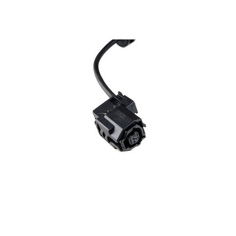 https://www.ShowMeThePartsdb.com/bin/images/HolsteinParts/2ABS2591_02.jpg