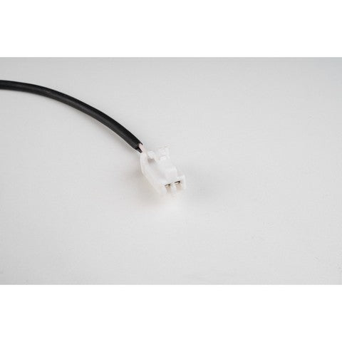HOLSTEIN ABS Wheel Speed Sensor Wiring Harness  2ABS2591