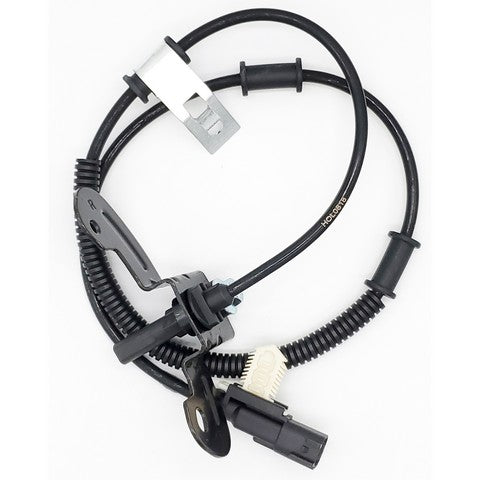 HOLSTEIN ABS Wheel Speed Sensor  2ABS2593