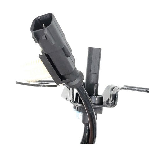 HOLSTEIN ABS Wheel Speed Sensor  2ABS2593
