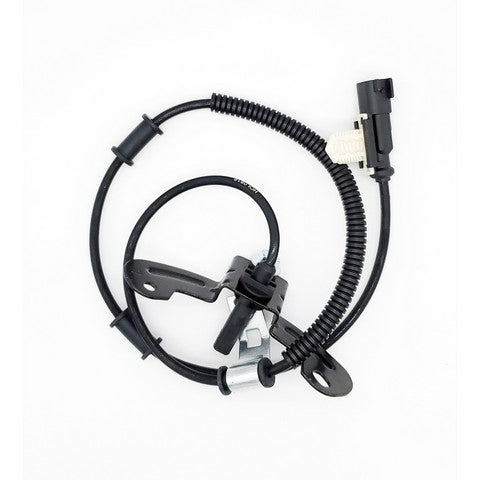 HOLSTEIN ABS Wheel Speed Sensor  2ABS2594