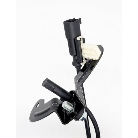 https://www.ShowMeThePartsdb.com/bin/images/HolsteinParts/2ABS2594_03.jpg