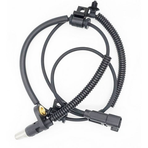 HOLSTEIN ABS Wheel Speed Sensor  2ABS2597