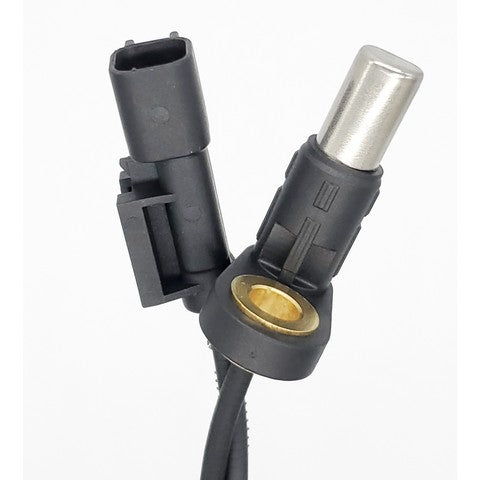 https://www.ShowMeThePartsdb.com/bin/images/HolsteinParts/2ABS2597_02.jpg