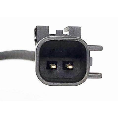HOLSTEIN ABS Wheel Speed Sensor  2ABS2597