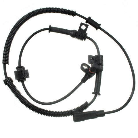 HOLSTEIN ABS Wheel Speed Sensor  2ABS2598