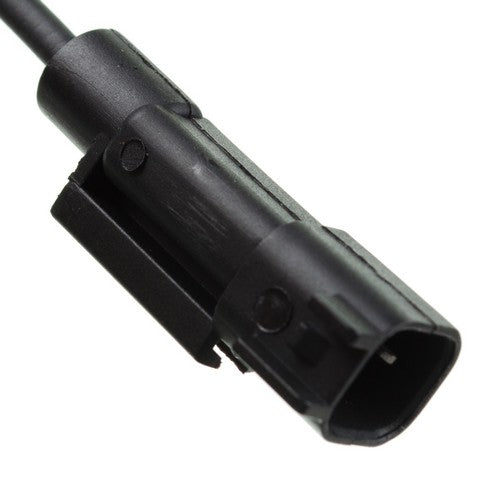 https://www.ShowMeThePartsdb.com/bin/images/HolsteinParts/2ABS2598_03.jpg