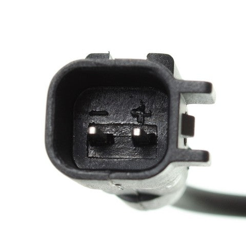 HOLSTEIN ABS Wheel Speed Sensor  2ABS2598