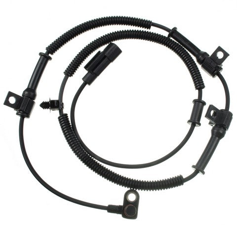 HOLSTEIN ABS Wheel Speed Sensor  2ABS2599