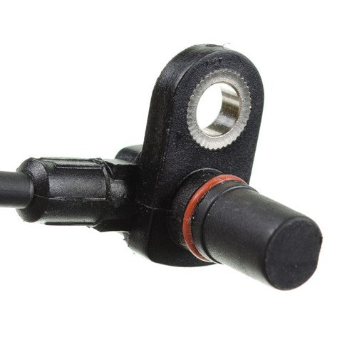 https://www.ShowMeThePartsdb.com/bin/images/HolsteinParts/2ABS2599_02.jpg