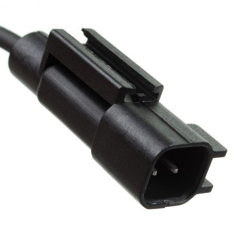 HOLSTEIN ABS Wheel Speed Sensor  2ABS2599