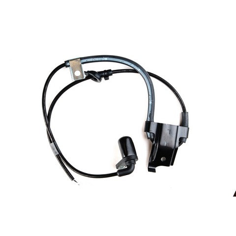 HOLSTEIN ABS Wheel Speed Sensor  2ABS2606