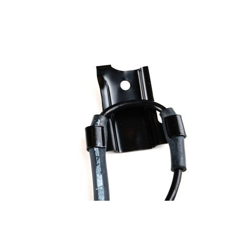 https://www.ShowMeThePartsdb.com/bin/images/HolsteinParts/2ABS2606_02.jpg