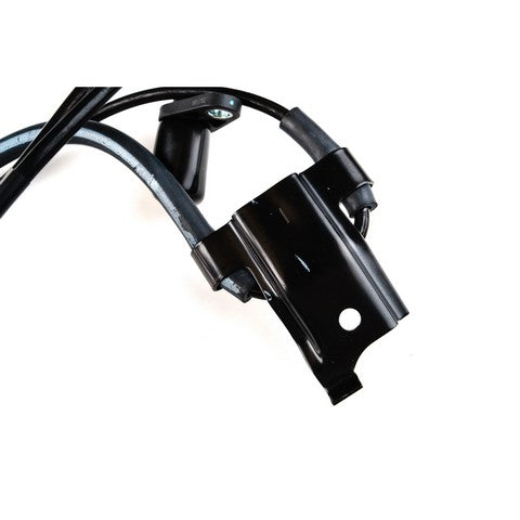 HOLSTEIN ABS Wheel Speed Sensor  2ABS2606