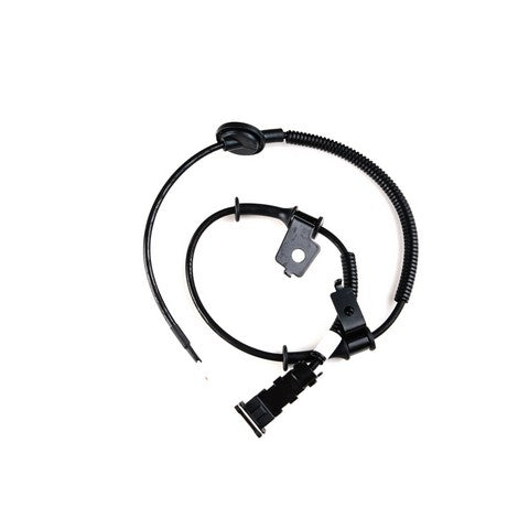 HOLSTEIN ABS Wheel Speed Sensor Wiring Harness  2ABS2609