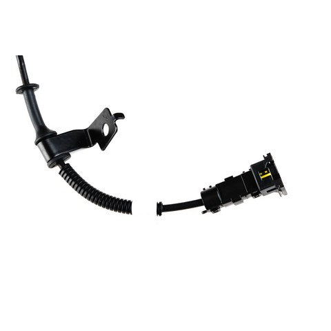 HOLSTEIN ABS Wheel Speed Sensor Wiring Harness  2ABS2609