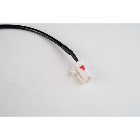 https://www.ShowMeThePartsdb.com/bin/images/HolsteinParts/2ABS2609_05.jpg