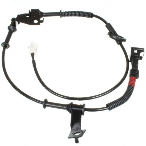 HOLSTEIN ABS Wheel Speed Sensor Wiring Harness  2ABS2611
