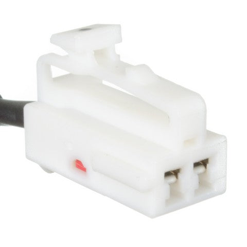 https://www.ShowMeThePartsdb.com/bin/images/HolsteinParts/2ABS2611_05.jpg