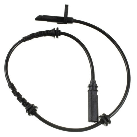 HOLSTEIN ABS Wheel Speed Sensor  2ABS2612