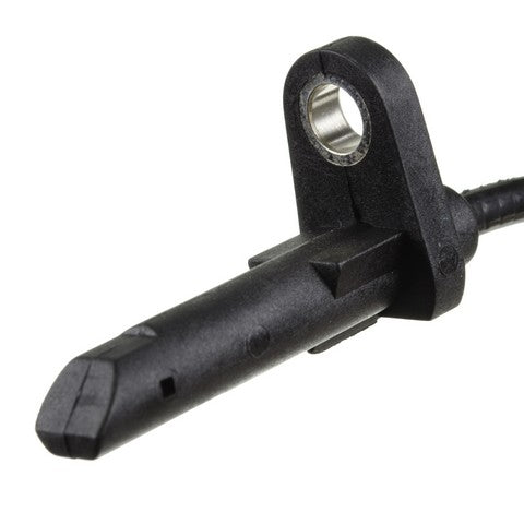 HOLSTEIN ABS Wheel Speed Sensor  2ABS2612