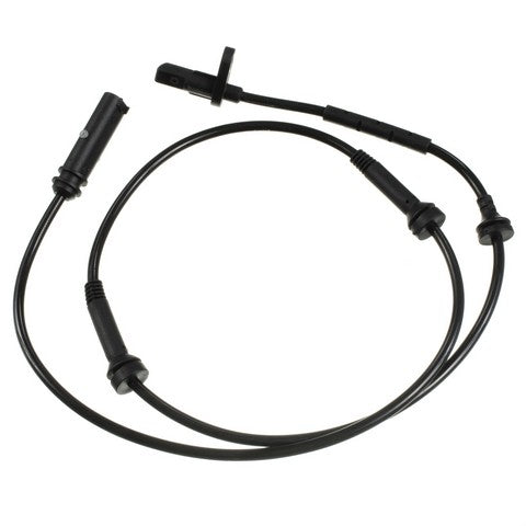 HOLSTEIN ABS Wheel Speed Sensor  2ABS2613